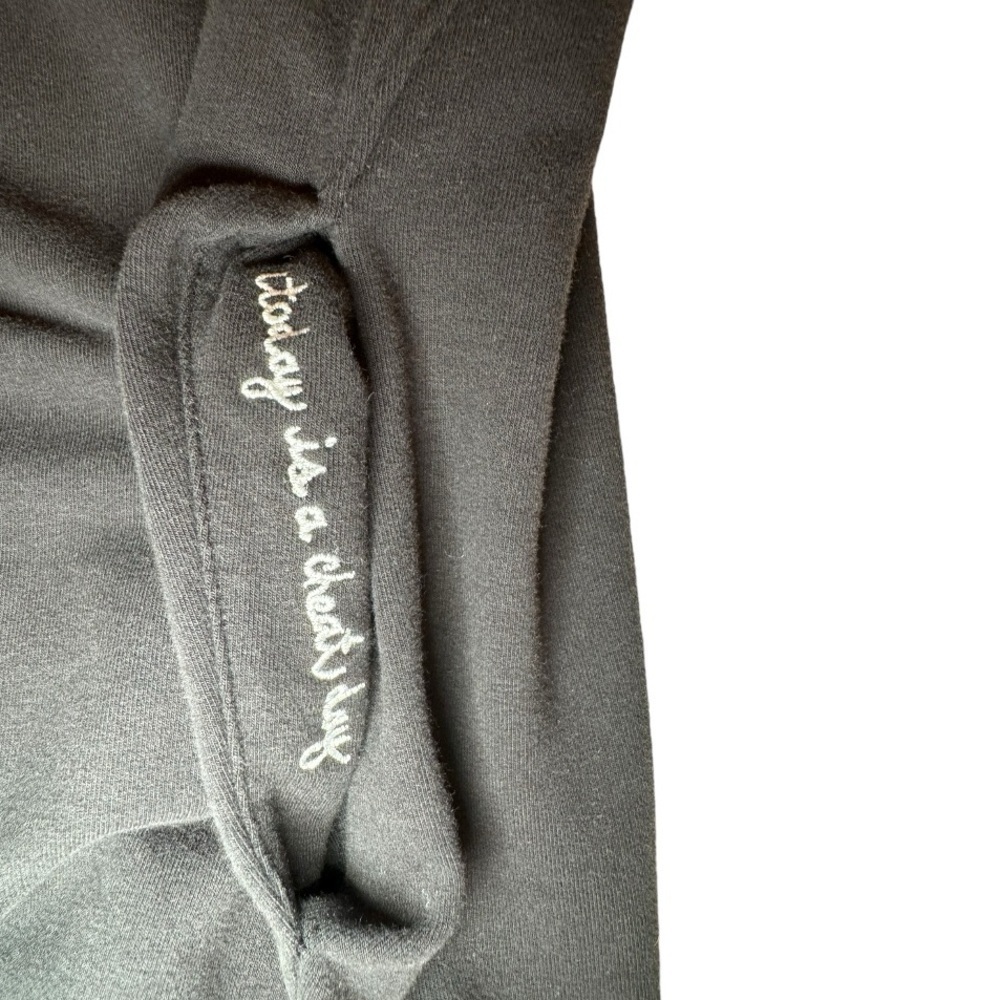 LULULEMON- Stress Less Pullover - Picture 5 of 10